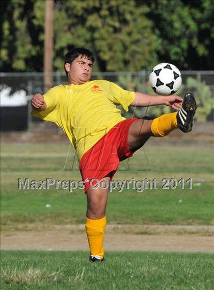 Thumbnail 1 in Highlands @ Encina Prep photogallery.