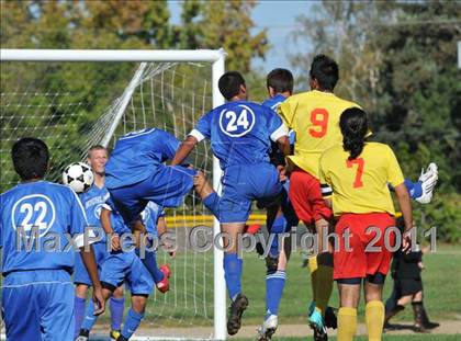 Thumbnail 3 in Highlands @ Encina Prep photogallery.