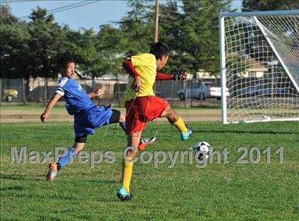 Thumbnail 2 in Highlands @ Encina Prep photogallery.