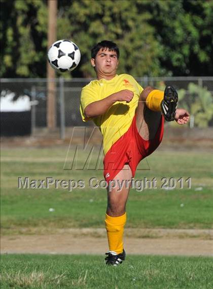 Thumbnail 2 in Highlands @ Encina Prep photogallery.