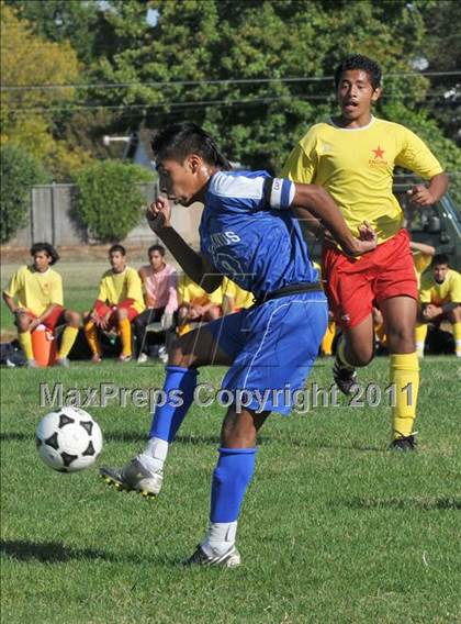 Thumbnail 3 in Highlands @ Encina Prep photogallery.