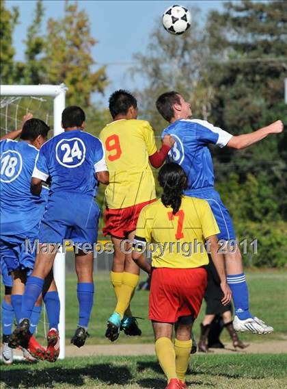Thumbnail 1 in Highlands @ Encina Prep photogallery.