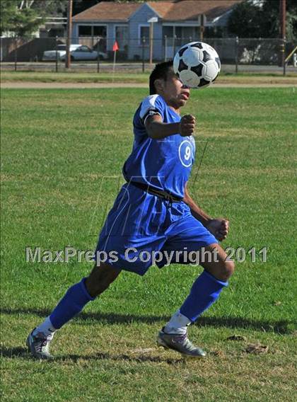 Thumbnail 1 in Highlands @ Encina Prep photogallery.