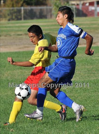 Thumbnail 3 in Highlands @ Encina Prep photogallery.