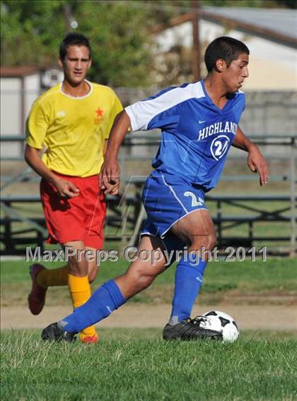 Thumbnail 1 in Highlands @ Encina Prep photogallery.