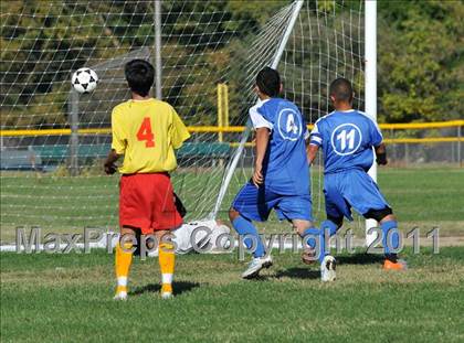 Thumbnail 2 in Highlands @ Encina Prep photogallery.