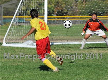 Thumbnail 3 in Highlands @ Encina Prep photogallery.