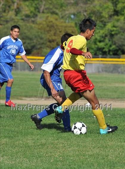 Thumbnail 3 in Highlands @ Encina Prep photogallery.