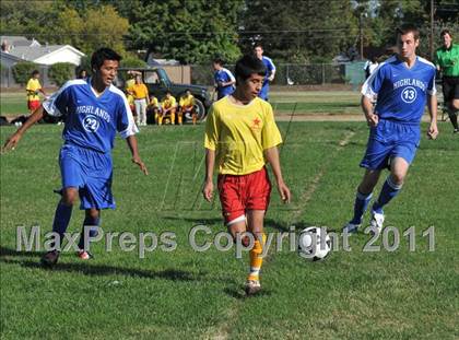 Thumbnail 3 in Highlands @ Encina Prep photogallery.