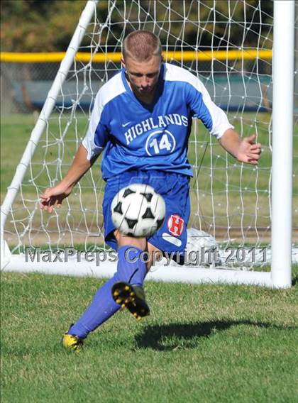 Thumbnail 2 in Highlands @ Encina Prep photogallery.