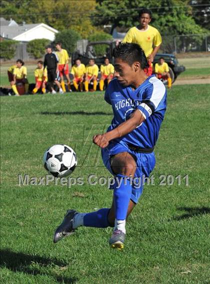 Thumbnail 2 in Highlands @ Encina Prep photogallery.