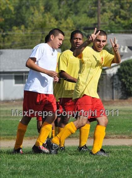 Thumbnail 1 in Highlands @ Encina Prep photogallery.
