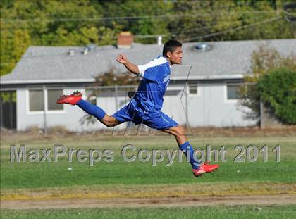Thumbnail 2 in Highlands @ Encina Prep photogallery.
