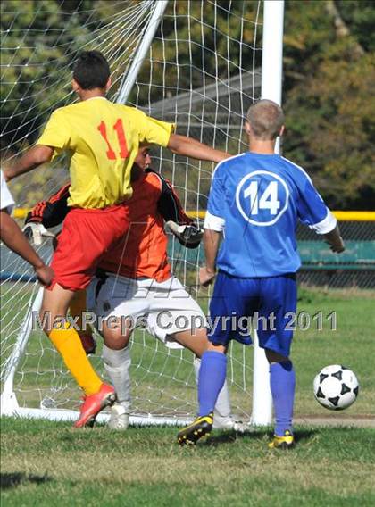 Thumbnail 1 in Highlands @ Encina Prep photogallery.