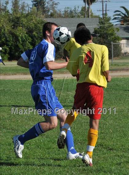 Thumbnail 3 in Highlands @ Encina Prep photogallery.