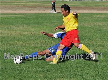 Thumbnail 1 in Highlands @ Encina Prep photogallery.