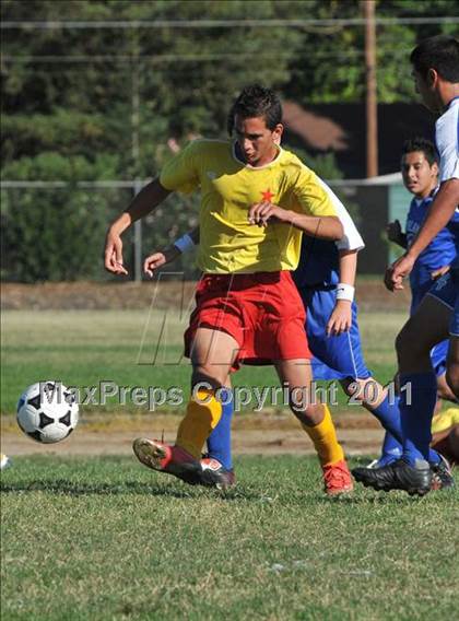 Thumbnail 1 in Highlands @ Encina Prep photogallery.