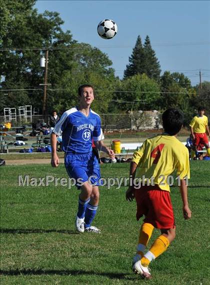 Thumbnail 2 in Highlands @ Encina Prep photogallery.