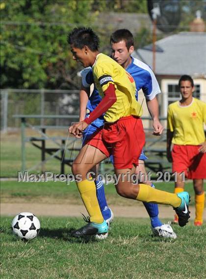 Thumbnail 3 in Highlands @ Encina Prep photogallery.