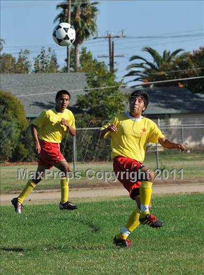 Thumbnail 1 in Highlands @ Encina Prep photogallery.