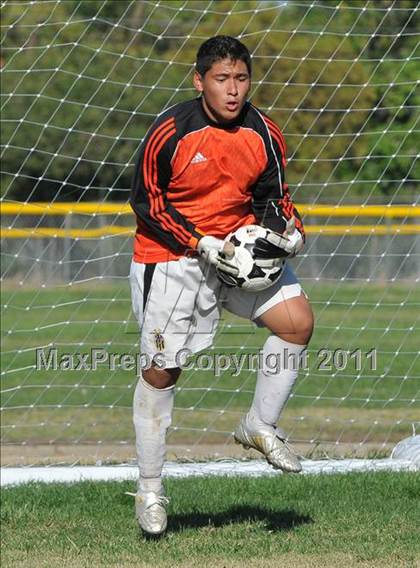 Thumbnail 2 in Highlands @ Encina Prep photogallery.