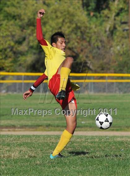 Thumbnail 2 in Highlands @ Encina Prep photogallery.