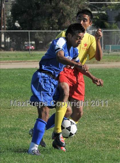 Thumbnail 3 in Highlands @ Encina Prep photogallery.