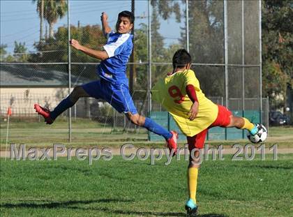 Thumbnail 2 in Highlands @ Encina Prep photogallery.