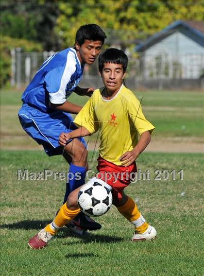 Thumbnail 2 in Highlands @ Encina Prep photogallery.