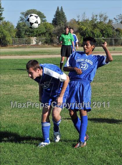 Thumbnail 2 in Highlands @ Encina Prep photogallery.