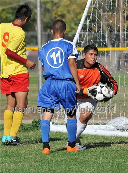 Thumbnail 3 in Highlands @ Encina Prep photogallery.
