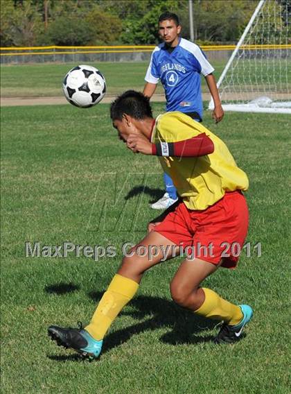 Thumbnail 2 in Highlands @ Encina Prep photogallery.