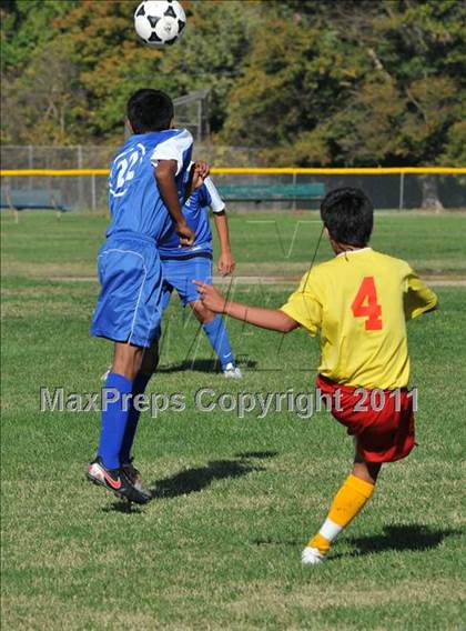 Thumbnail 1 in Highlands @ Encina Prep photogallery.
