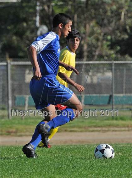 Thumbnail 2 in Highlands @ Encina Prep photogallery.