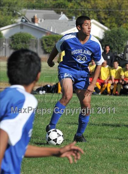 Thumbnail 3 in Highlands @ Encina Prep photogallery.