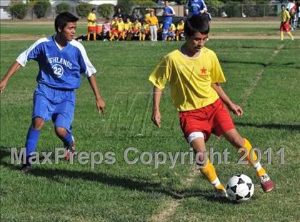 Thumbnail 2 in Highlands @ Encina Prep photogallery.