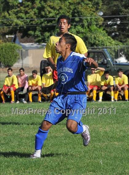 Thumbnail 2 in Highlands @ Encina Prep photogallery.