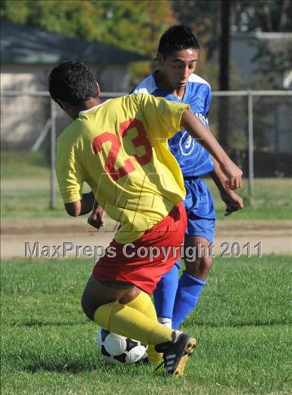 Thumbnail 3 in Highlands @ Encina Prep photogallery.