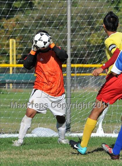 Thumbnail 2 in Highlands @ Encina Prep photogallery.