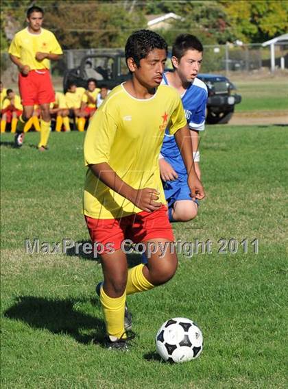 Thumbnail 2 in Highlands @ Encina Prep photogallery.