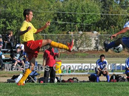 Thumbnail 3 in Highlands @ Encina Prep photogallery.