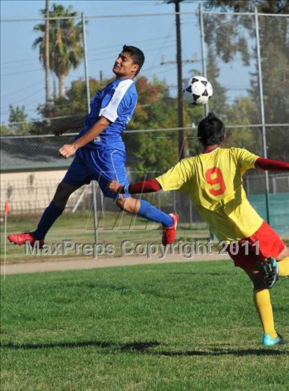 Thumbnail 1 in Highlands @ Encina Prep photogallery.