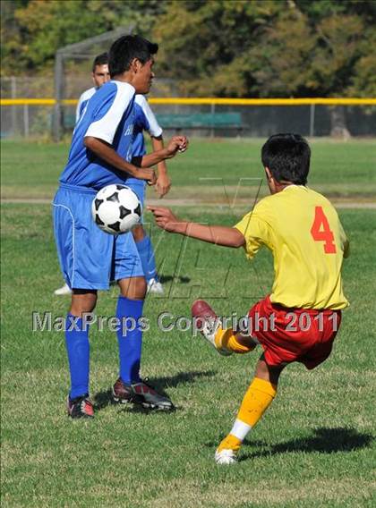 Thumbnail 3 in Highlands @ Encina Prep photogallery.