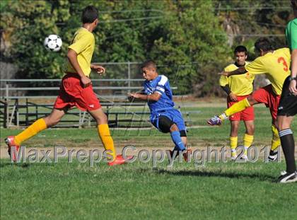 Thumbnail 3 in Highlands @ Encina Prep photogallery.