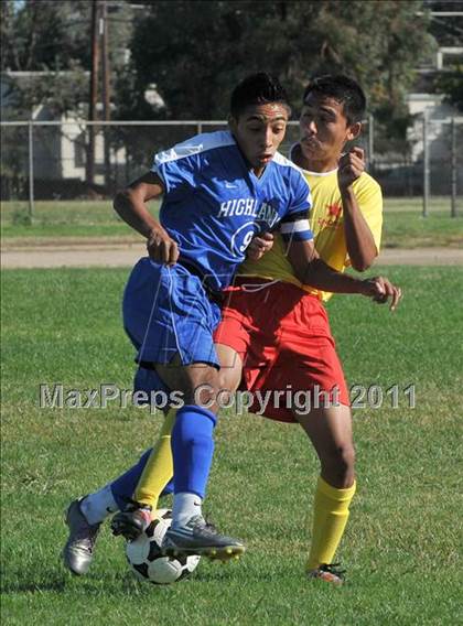 Thumbnail 2 in Highlands @ Encina Prep photogallery.