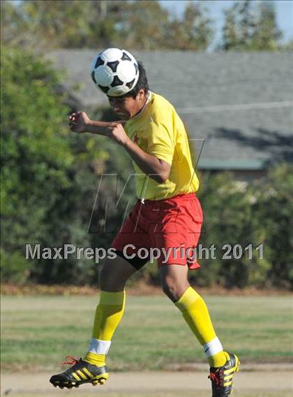 Thumbnail 2 in Highlands @ Encina Prep photogallery.