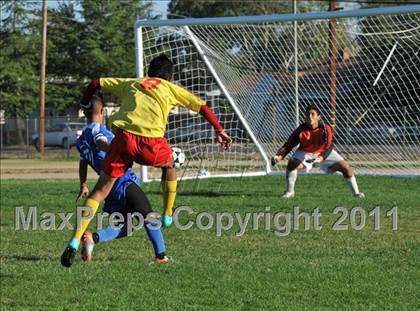 Thumbnail 1 in Highlands @ Encina Prep photogallery.