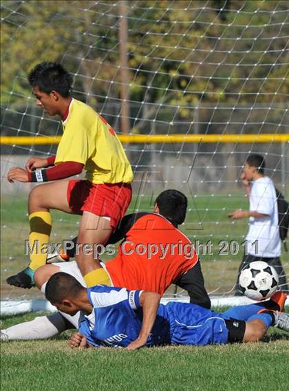Thumbnail 1 in Highlands @ Encina Prep photogallery.