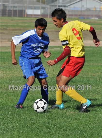 Thumbnail 2 in Highlands @ Encina Prep photogallery.