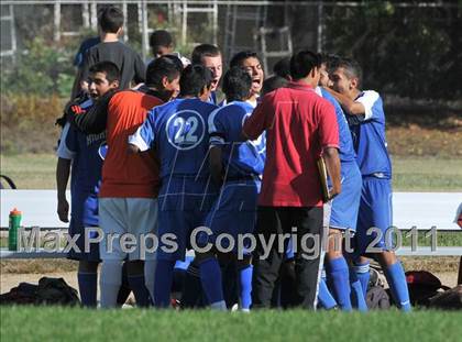 Thumbnail 2 in Highlands @ Encina Prep photogallery.